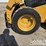 2016-caterpillar-232d-image-9
