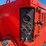 eeger-beever-tow-behind-wood-chipper-image-13