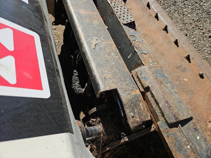 2016-terex-r265t-image-17
