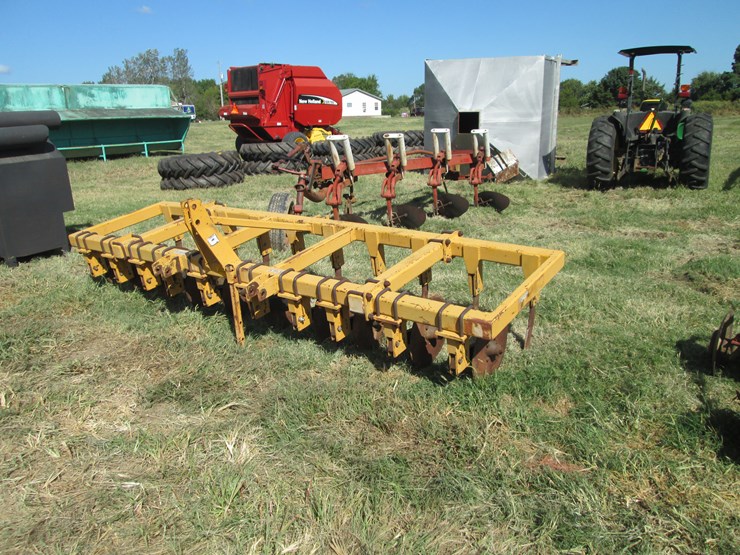 #29370-•-tuffline-prc10-10’-pasture-renovator-28033-image-1