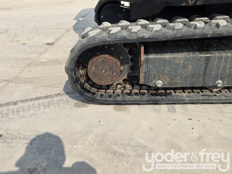 2021-bobcat-e35-image-20