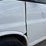 2011-gmc-savana-van-image-22