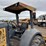 2012-deere-210lj-image-30