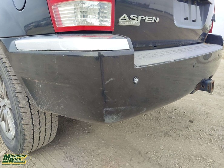 2008-chrysler-aspen-image-43