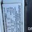 2002-international-9100i-cab/chassis-(np6156,-unit-286)-image-79
