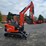 2023-kubota-kx030-4-image-18