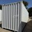 #83-•-40'-high-cube-conex/shipping-container---one-trip-image-4