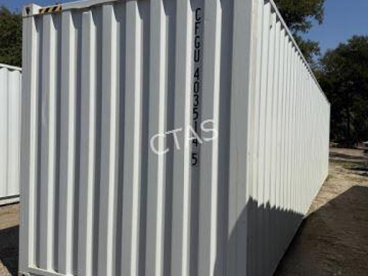 #83-•-40'-high-cube-conex/shipping-container---one-trip-image-4