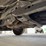 2017-ford-f250-image-24