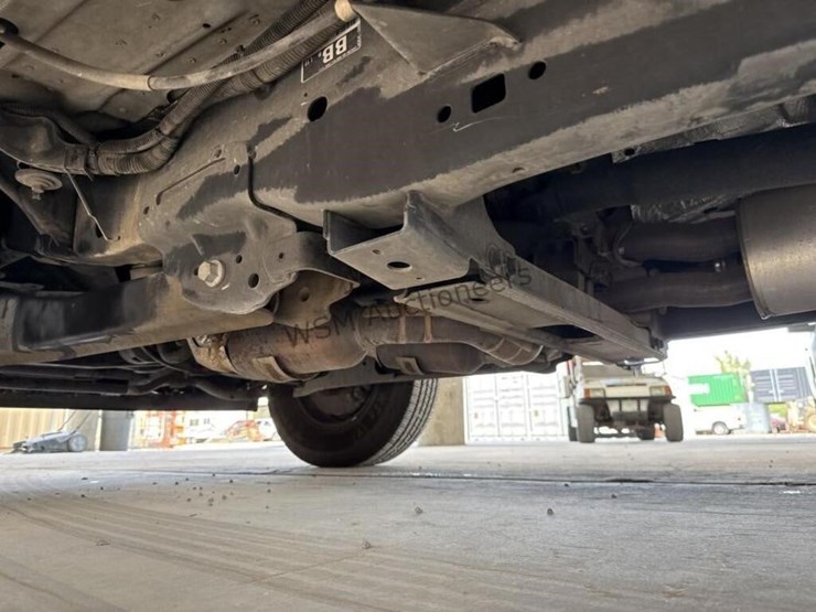 2017-ford-f250-image-24