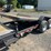 2025-delta-27tb-t/a-tilt-deck-trailer-image-14