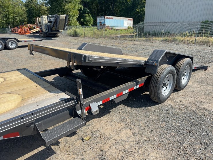 2025-delta-27tb-t/a-tilt-deck-trailer-image-14