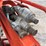 kubota-ssv65-image-20