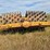 #21146-•-dual-drum-sheeps-foot-image-15