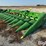 2020-john-deere-712fc-image-3