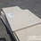 folding-tables-(10-of)-image-6