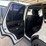 2012-land-rover-range-rover-image-26