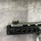 #4002-•-ruger-mark-iv-22/45-lite,-sn:-500643563-image-13