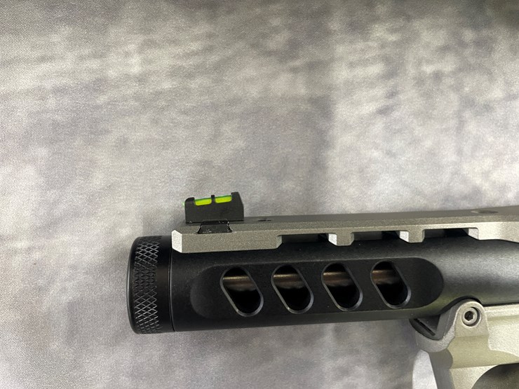 #4002-•-ruger-mark-iv-22/45-lite,-sn:-500643563-image-13