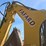 2022-caterpillar-440-image-18