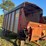 h&s-silage-box-on-knowles-tandem-running-gear-image-5
