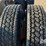 2002-international-durastar-4400-image-37