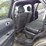 2016-ford-explorer-image-8
