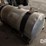 truck-fuel-tank-(dr12299)-image-3