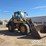 2016-volvo-l70h-image-7