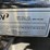 2023-asv-rt-135-image-37