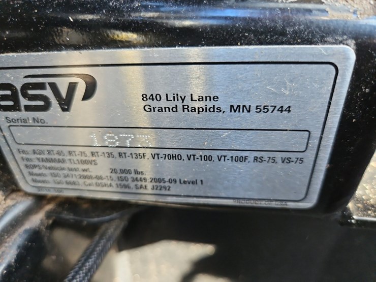 2023-asv-rt-135-image-37