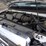 2017-ford-f450-lariat-image-10