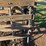 gea-id-boxes,-west-felia-surge-feeders-image-12