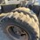 2002-volvo-ew170-image-20