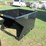 #29254-•-1.5yd-skid-steer-hopper-image-1
