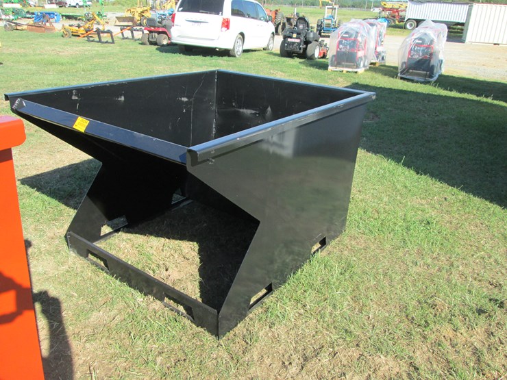 #29254-•-1.5yd-skid-steer-hopper-image-1