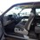 2002-ford-f250-image-5