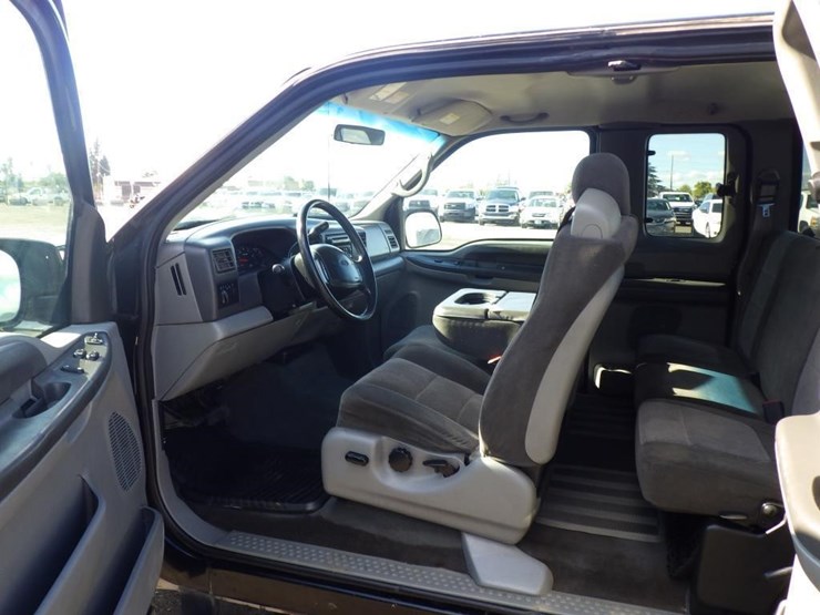 2002-ford-f250-image-5