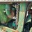 john-deere-3040-image-31
