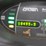 2015-crown-4500-5000lb-electric-warehouse-forklift-image-6
