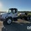 2002-international-durastar-4400-image-19