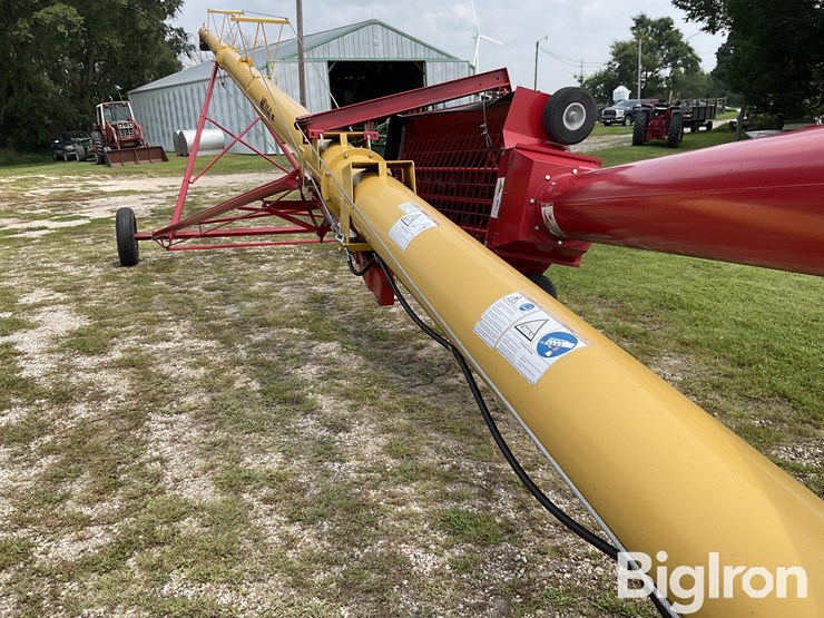westfield-mk-100-61-auger-image-13