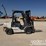 2017-nissan-fhd30t5v-image-5