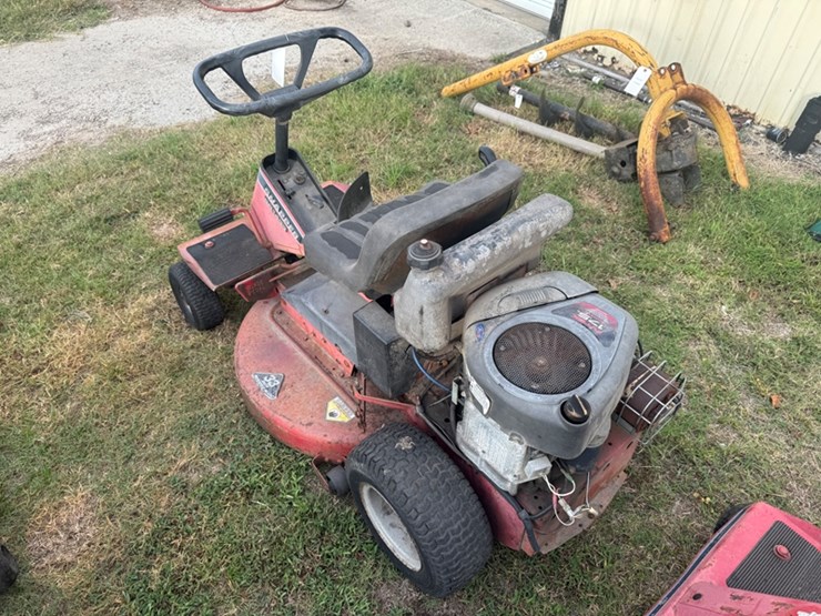 snapper-sr1433-image-4