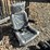 new-sklp-luxury-equipment-seat-new-support-equipment-image-1
