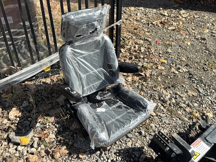 new-sklp-luxury-equipment-seat-new-support-equipment-image-1