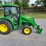 john-deere-4044r-image-26