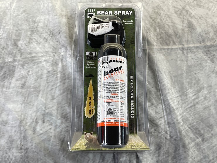 #4092-•-udap-bear-spray-image-1