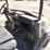 2022-kubota-rtv-x900-image-16