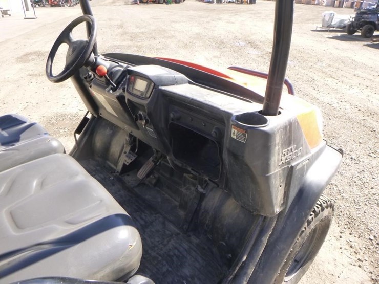 2022-kubota-rtv-x900-image-16
